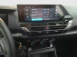 Citroen C4, 2022