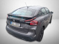 Citroen C4, 2022