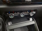 Citroen C4, 2022