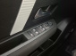 Citroen C4, 2022