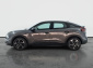 Citroen C4, 2022