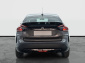 Citroen C4, 2022