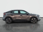 Citroen C4, 2022