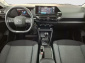 Citroen C4, 2022