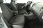 Volkswagen Tiguan, 2008
