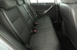 Volkswagen Tiguan, 2008