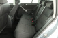 Volkswagen Tiguan, 2008