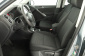 Volkswagen Tiguan, 2008