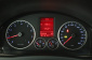 Volkswagen Tiguan, 2008