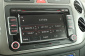 Volkswagen Tiguan, 2008