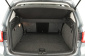 Volkswagen Tiguan, 2008