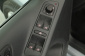 Volkswagen Tiguan, 2008