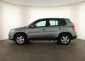 Volkswagen Tiguan, 2008