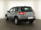 Volkswagen Tiguan, 2008