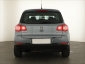 Volkswagen Tiguan, 2008