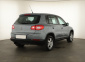 Volkswagen Tiguan, 2008