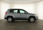 Volkswagen Tiguan, 2008