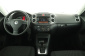 Volkswagen Tiguan, 2008