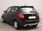 Škoda Fabia, 2010