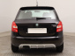 Škoda Fabia, 2010