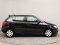 Škoda Fabia, 2010