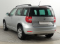 Škoda Yeti, 2014