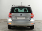 Škoda Yeti, 2014