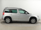 Škoda Yeti, 2014