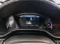 Honda CR-V, 2020