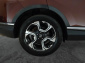 Honda CR-V, 2020