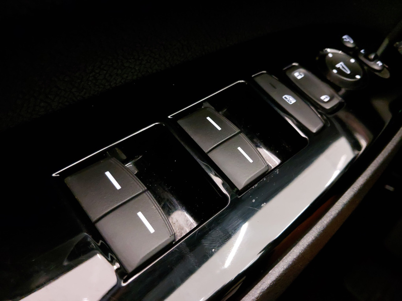 Honda CR-V, 2020