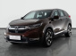 Honda CR-V, 2020