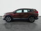 Honda CR-V, 2020