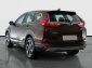 Honda CR-V, 2020