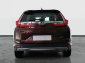 Honda CR-V, 2020