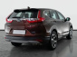 Honda CR-V, 2020