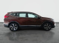 Honda CR-V, 2020