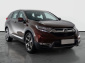 Honda CR-V, 2020