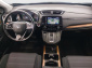 Honda CR-V, 2020