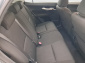 Toyota Auris, 2010