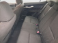 Toyota Auris, 2010