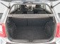 Toyota Auris, 2010