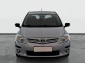 Toyota Auris, 2010