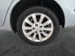 Toyota Auris, 2010