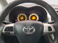 Toyota Auris, 2010