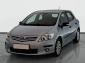 Toyota Auris, 2010