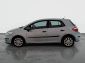 Toyota Auris, 2010