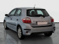 Toyota Auris, 2010