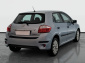 Toyota Auris, 2010