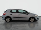 Toyota Auris, 2010
